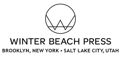 Winter Beach Press Winter Beach Press